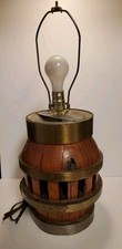 Vintage antique wooden for sale  Mckinney