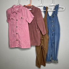 Zara baby toddler for sale  Jurupa Valley