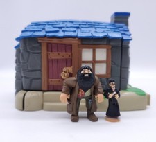 Harry potter hagrids for sale  LANCING