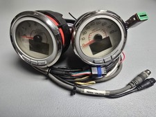 Evinrude tec command for sale  North Miami Beach