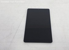 8704 tablet tb lenovo for sale 8704 tablet tb lenovo for sale South San Francisco