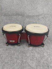 Headliner percussion bongo d'occasion  Expédié en Belgium