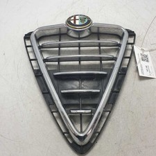 156085889 griglia scudo usato  Mineo