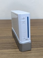 Nintendo wii gift for sale  Edmond