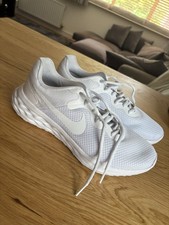Nike revolution for sale  PLYMOUTH