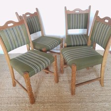 Danish mid century for sale  NORTH SHIELDS