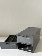Reflecta diamagazin boxen gebraucht kaufen  Nürnberg