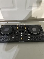 Numark mixtrack platinum for sale  Bolivar
