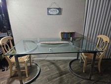 Dinning room table for sale  Dallas