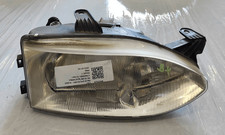 46537111 proiettore fiat usato  Italia