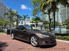 tesla s for sale  Fort Lauderdale