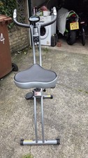 Excersise bike for sale  PRESTON
