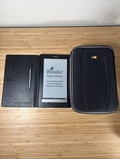 Tested working sony d'occasion  Expédié en Belgium