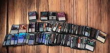 Magic gathering mtg for sale Magic gathering mtg for sale  Jacksonville