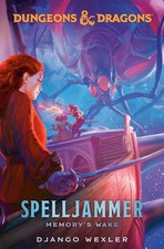 Dungeons dragons spelljammer for sale  Feasterville Trevose