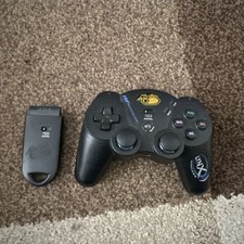 Mad catz 8246 for sale  NEWPORT