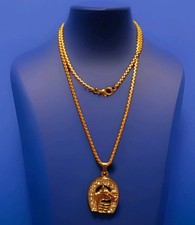 Hufeisen pferd anhänger gebraucht kaufen  Köln