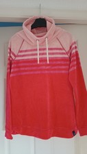 New joules ladies for sale  SHIPLEY