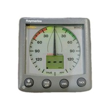 raymarine st 60 d'occasion raymarine st 60 d'occasion Expédié en Belgium
