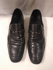 Scarpe uomo hugo usato  Palermo