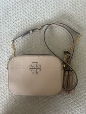Tory burch mcgraw for sale  Easton
