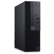 Dell ptiplex 3060 gebraucht kaufen  Ettlingen