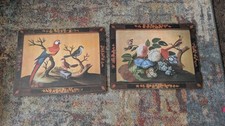 Vintage set samuel for sale  LONDON