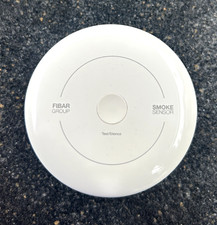 Fibaro fgsd 002 gebraucht kaufen  Deutschland