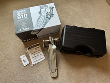 Tama hp910ln speed for sale  UK