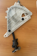 Ford max 1.6 usato Ford max 1.6 usato  Pignataro Maggiore