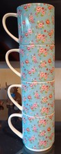 Sainsbury home floral for sale  SUTTON COLDFIELD