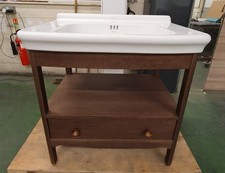 Tl2231 burlington gu8500ddokfs for sale  BRADFORD