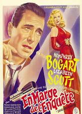 Marge enquête dvd d'occasion Marge enquête dvd d'occasion  Bayonne