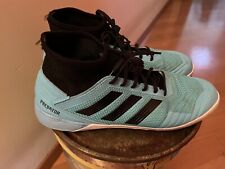 Scarpe adidas predator usato  Montesilvano