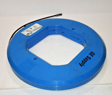 Ideal tape pak for sale  Panorama City
