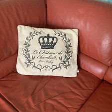 Thro marlo lorenz for sale  Hackensack