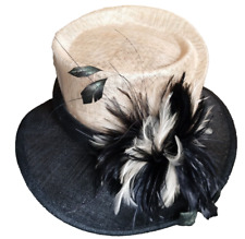 Formal ladies black for sale  DUNSTABLE