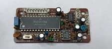 ts 440 usato ts 440 usato Italia