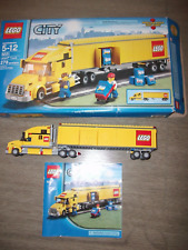 Lego 3221 lego for sale  Manahawkin