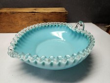 Vintage fenton glass for sale  Tonawanda
