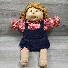 stuffed toy doll for sale  Bowling Green