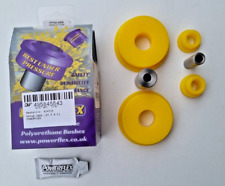 Powerflex pff60 206k gebraucht kaufen  Moritzburg