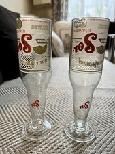 Sol recycle beerupside for sale  SUTTON