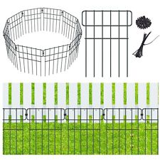 Pack garden fence for sale  HATFIELD