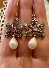 Argent diamant rubis d'occasion  Montpellier-