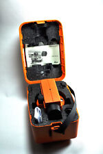 Leica automatic surveyors for sale  BIRMINGHAM