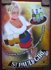 Sexy girl beer for sale  Antelope