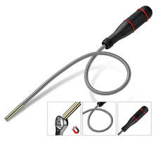 55cm aimant mecanique d'occasion  Anduze