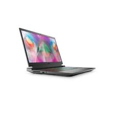 Dell g15 gaming for sale  Santa Clara