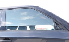 Skoda fabia fenster gebraucht kaufen  Borgentreich